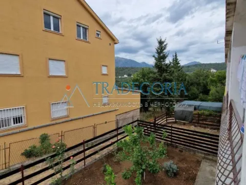 Sale, house, 110m², Utjeha, Ulcinj