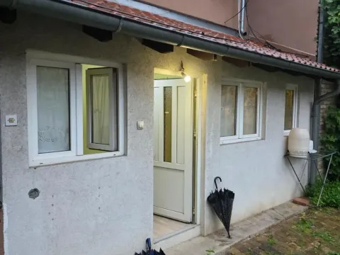 Prodaja, dvosoban stan, 33m², Zemun Sve Podlokacije, Beograd - image 12