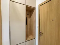 Rent, one bedroom apartment, 46m², New City, Podgorica - image 5