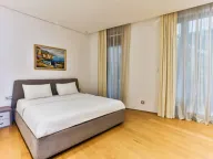 Izdavanje, dvosoban stan, 11111m², Dukley Gardens, Budva - image 9