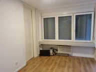 Izdavanje, poslovni prostor, 69m², Novi Beograd Blok 19, Novi Beograd Sve Podlokacije - image 5