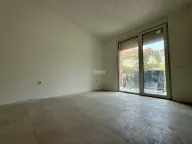 Sale, three bedroom apartment, 90m², Crveni Pevac, Niš - image 6