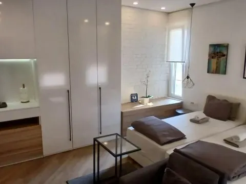 Sale, three bedroom apartment, 73m², Stari Grad, Beograd - image 6