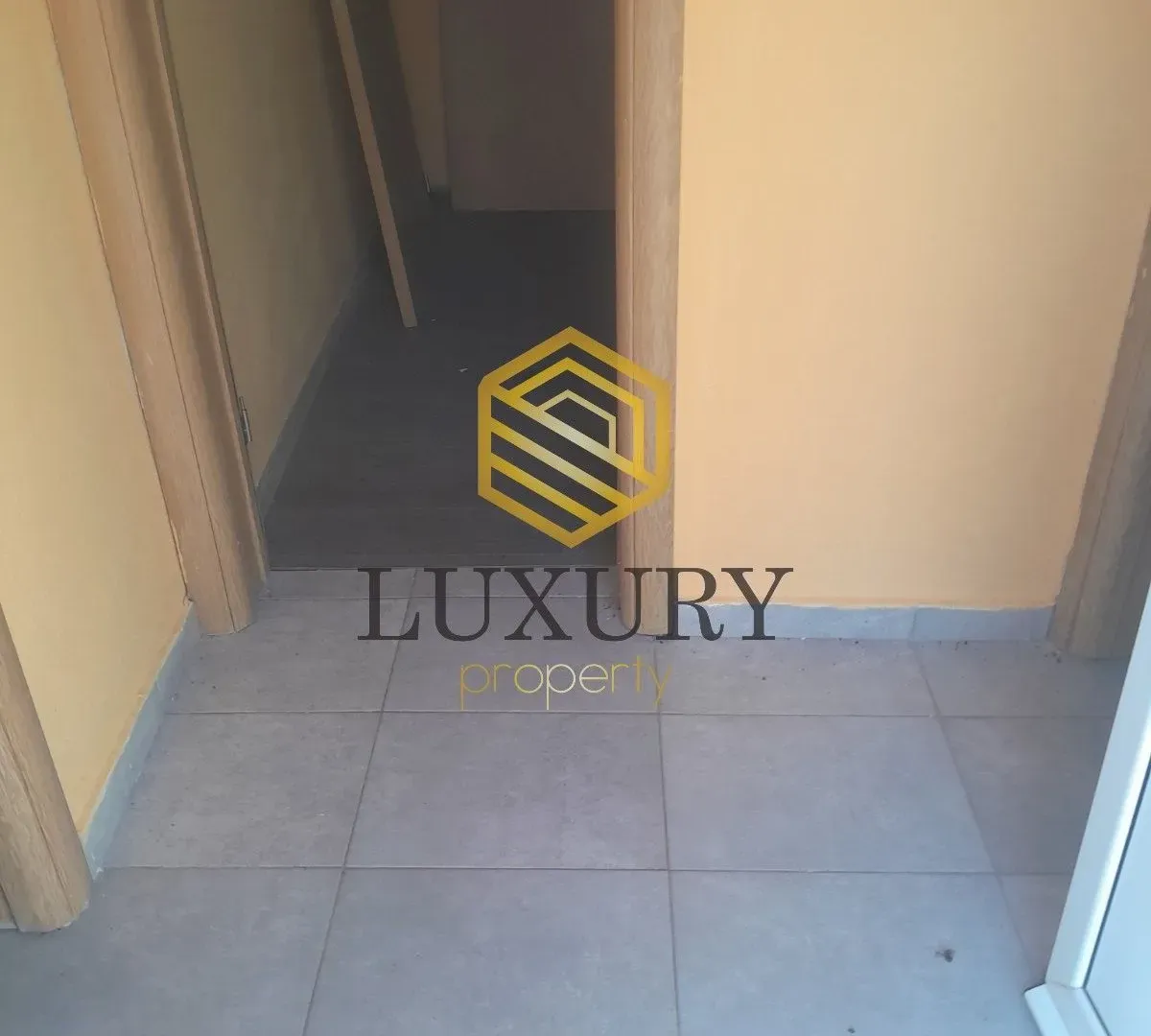 Prodaja, plac, 6348m², Ostalo, Podgorica