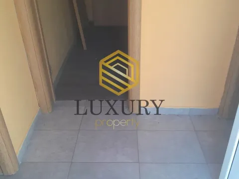 Prodaja, plac, 6348m², Ostalo, Podgorica - image 4