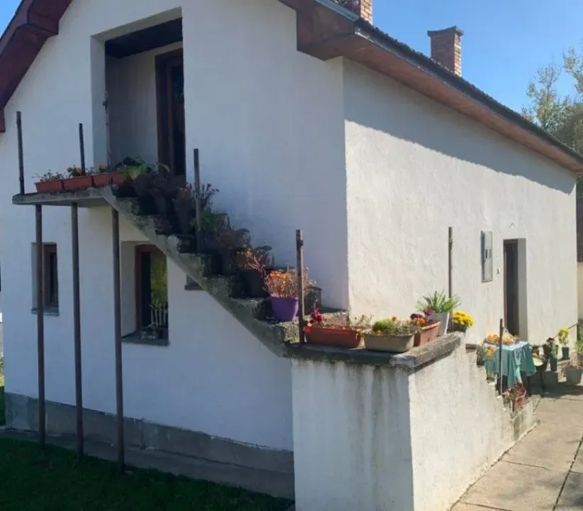 Prodaja, kuća, 80m², Lazarevac, Beograd