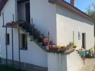 Prodaja, kuća, 80m², Lazarevac, Beograd - image 1