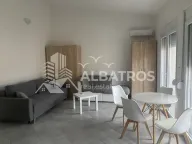 Rent, apartment, 30m², Bjeliši, Bar
