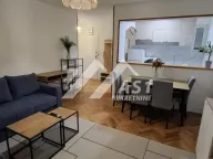 Izdavanje, jednosoban stan, 37m², Centar, Novi Sad - image 3
