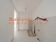 Prodaja, trosoban stan, 81m², Grocka, Beograd - image 7