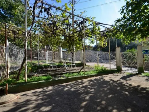 Sale, house, 84m², Bjeliši, Bar - image 8