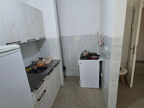 Sale, three bedroom apartment, 72m², Stari Grad Kotor, Kotor - image 7