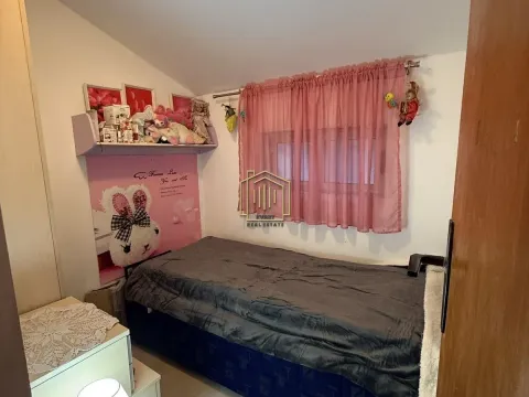 Prodaja, kuća, 125m², Murtovina, Podgorica - image 10