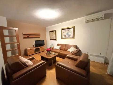 Sale, one bedroom apartment, 63m², Preko Morače, Podgorica - image 2