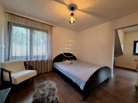 Sale, house, 254m², Beočin, Srbija - image 28