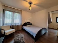 Prodaja, kuća, 254m², Beočin, Srbija - image 28