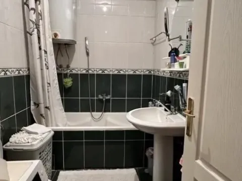 Prodaja, trosoban stan, 83m², Sajmište, Novi Sad - image 2