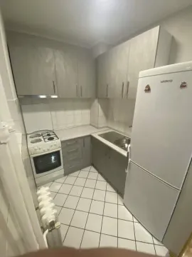 Izdavanje, jednosoban stan, 37m², Podbara, Novi Sad Sve Podlokacije - image 7
