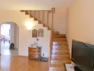 Prodaja, trosoban stan, 132m², Centar, Tivat - image 2