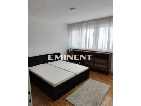 Izdavanje, dvosoban stan, 58m², Čukarica, Beograd - image 7