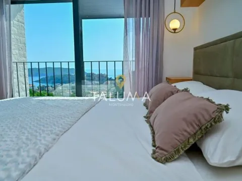 Prodaja, kuća, 160m², Ivanovići, Budva - image 18