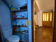 Sale, house, 104m², Pržno, Budva - image 11