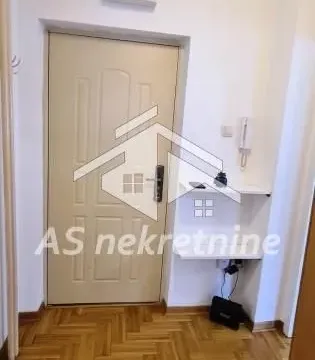 Izdavanje, dvosoban stan, 54m², Zvezdara Sve Podlokacije, Beograd - image 17