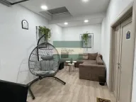 Izdavanje, kuća, 80m², Denino brdo, Kragujevac - image 30