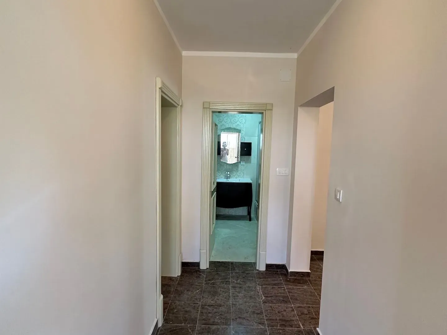 Sale, apartment, 73m², Bar, Crna Gora