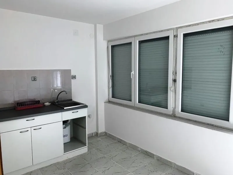 Prodaja, kuća, 170m², Niš, Srbija