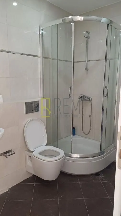 Sale, one bedroom apartment, 82m², Ulcinj, Crna Gora