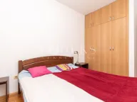 Izdavanje, dvosoban stan, 76m², Stari Aerodrom, Podgorica - image 12