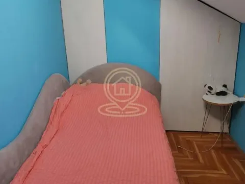 Prodaja, četvorosoban stan, 70m², Bulevar Evrope, Novi Sad Sve Podlokacije - image 11