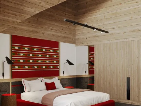 Prodaja, jednosoban stan, 35m², Kolašin, Crna Gora - image 34