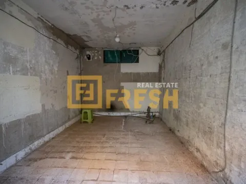 Sale, office space, 14m², Gintaš, Podgorica - image 2