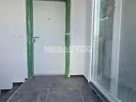 Prodaja, stan, 189m², Zemun Kalvarija, Zemun Sve Podlokacije - image 10