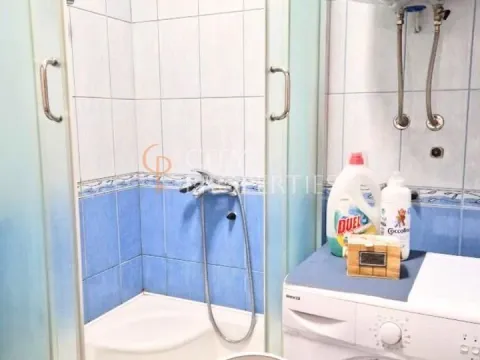 Izdavanje, stan, 45m², Zabjelo, Podgorica - image 6