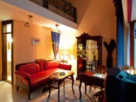 Prodaja, ugostiteljski objekat, 722m², Centar, Podgorica - image 10