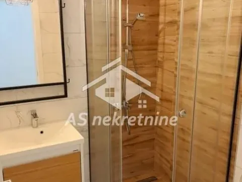 Rent, four bedroom apartment, 100m², Lekino Brdo, Voždovac Sve Podlokacije - image 19