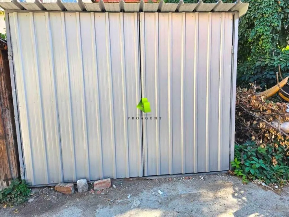 Rent, parking/garage, 15m², Medijana, Niš