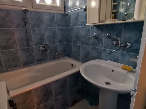 Izdavanje, jednosoban stan, 58m², Centar, Podgorica - image 18