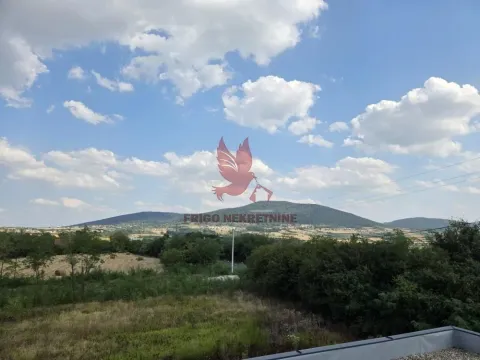Prodaja, kuća, 228m², Kosmaj, Sopot - image 2
