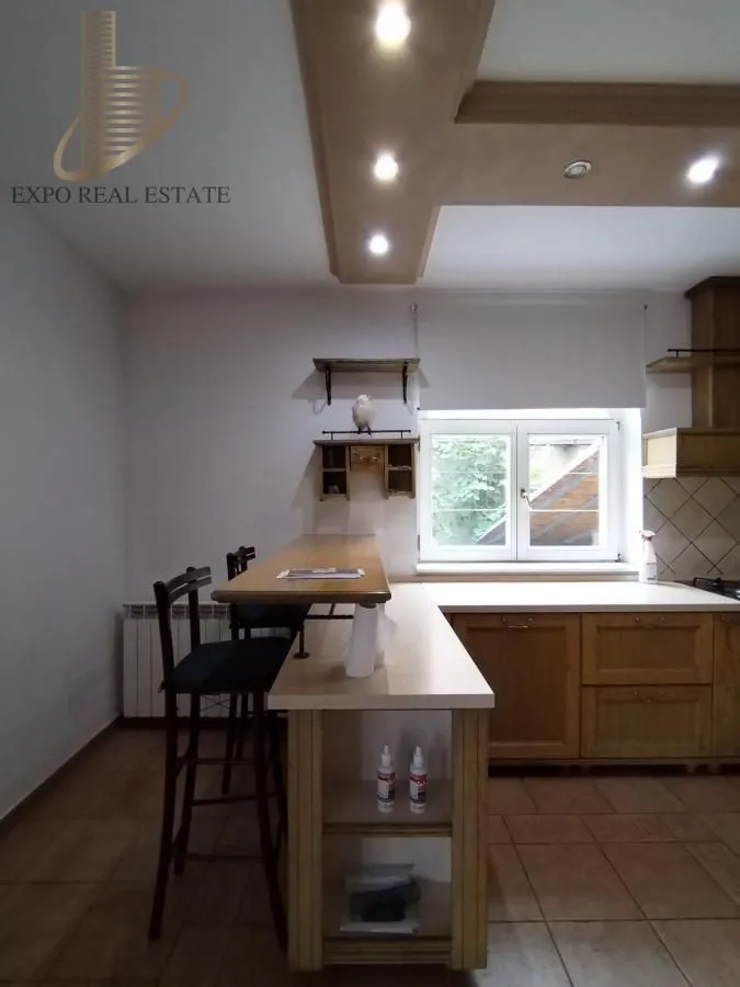 Rent, office space, 750m², Telep, Novi Sad Sve Podlokacije