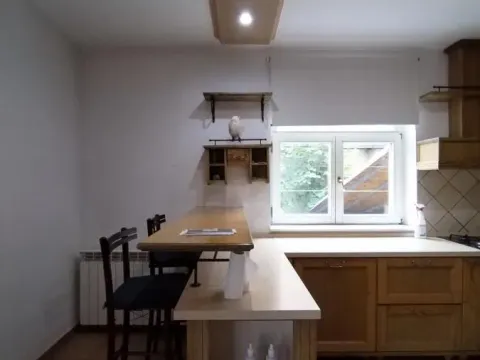 Izdavanje, poslovni prostor, 750m², Telep, Novi Sad Sve Podlokacije - image 10