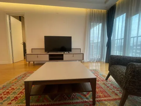 Prodaja, jednosoban stan, 57m², Kruševac, Podgorica - image 4