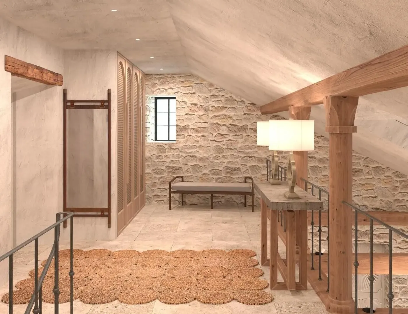 Prodaja, plac, 1065m², Perast, Kotor