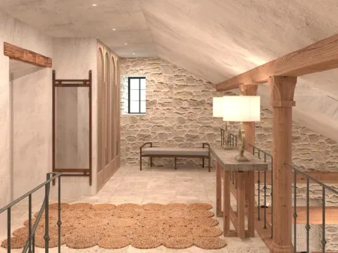 Prodaja, plac, 1065m², Perast, Kotor - image 11