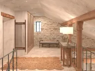 Sale, land lot, 1065m², Perast, Kotor - image 11