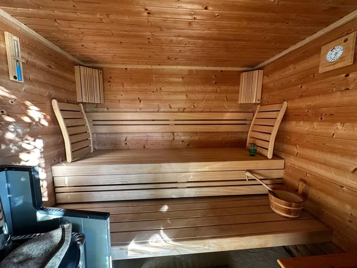 Sale, house, 943m², Budva, Crna Gora