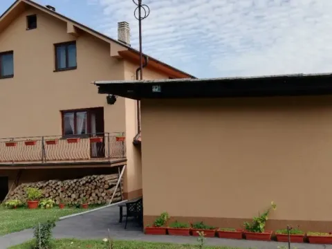 Prodaja, kuća, 350m², Voždovac Sve Podlokacije, Beograd - image 5